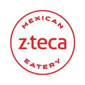 Free play online Z-Teca (Canada) APK
