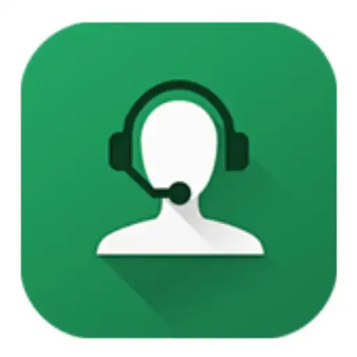 Play ZTE Cares APK Play ZTE Cares APK