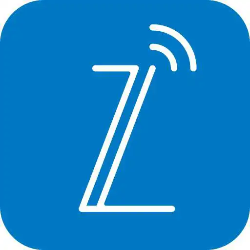 Free play online ZTELink APK