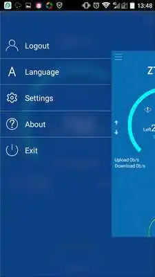 Play ZTELink