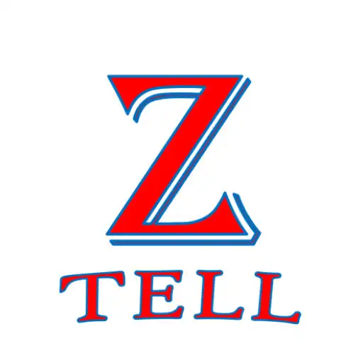 Play Ztell English Speaking APK