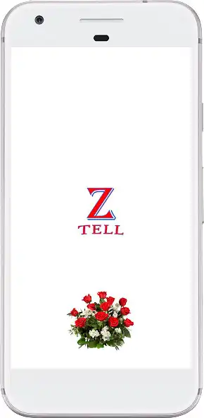 Play Ztell English Speaking  and enjoy Ztell English Speaking with UptoPlay