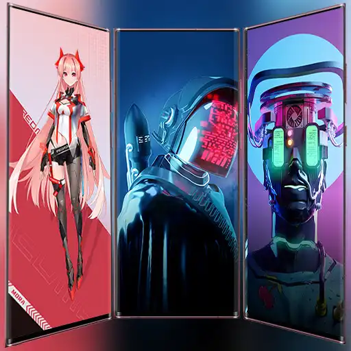 Play Zte Nubia 7s Pro Wallpaper APK Play Zte Nubia 7s Pro Wallpaper APK