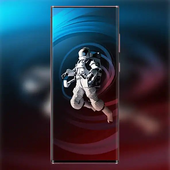 Play Zte Nubia 7s Pro Wallpaper as an online game Zte Nubia 7s Pro Wallpaper with UptoPlay