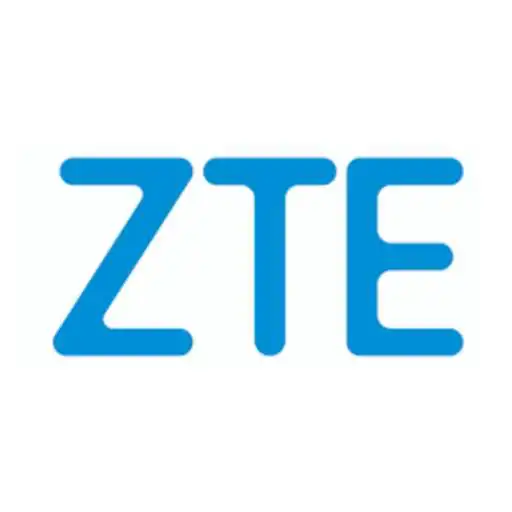 Play ZTE routers setup and connect APK