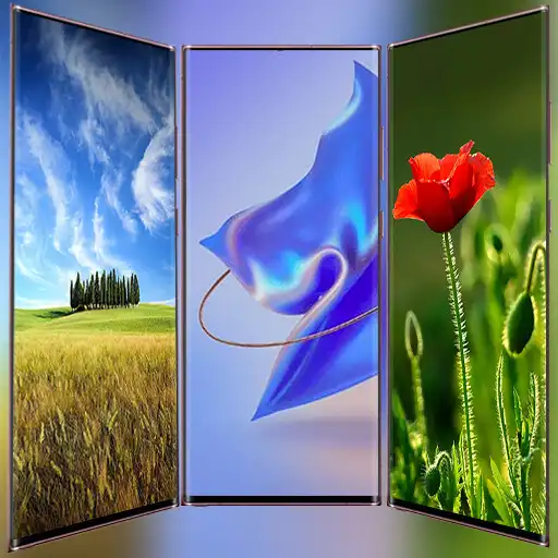 Play Zte V40 Pro Wallpaper APK Play Zte V40 Pro Wallpaper APK