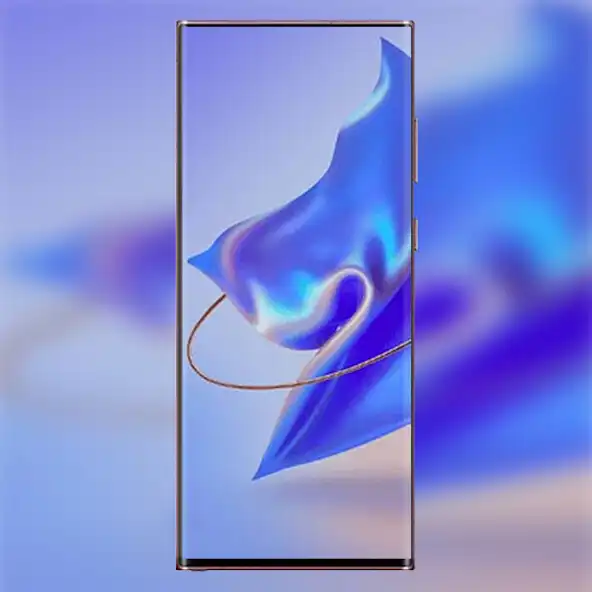 Play Zte V40 Pro Wallpaper  and enjoy Zte V40 Pro Wallpaper with UptoPlay
