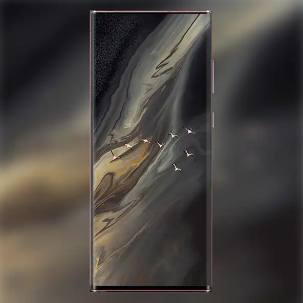 Play Zte V40 Pro Wallpaper as an online game Zte V40 Pro Wallpaper with UptoPlay