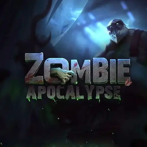 Play ZTGOMBIE APK
