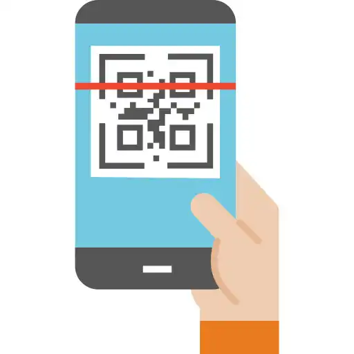 Play ZTime APK