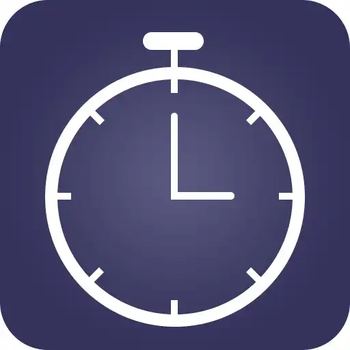 Play ZTimer Tabata HIIT APK Play ZTimer Tabata HIIT APK
