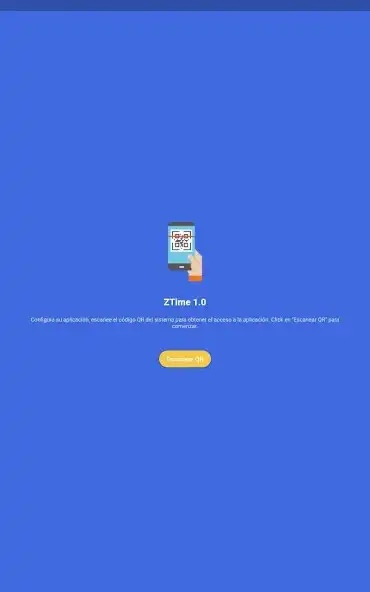 Play ZTime  and enjoy ZTime with UptoPlay