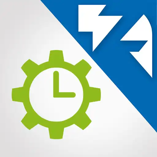 Play ZTimesheet Enterprise Edition APK