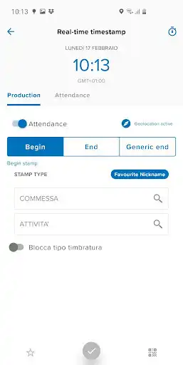 Play ZTimesheet Enterprise Edition  and enjoy ZTimesheet Enterprise Edition with UptoPlay