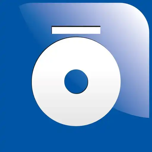 Play Öztiryakiler APK