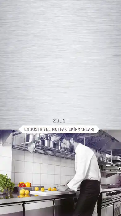 Play Öztiryakiler  and enjoy Öztiryakiler with UptoPlay