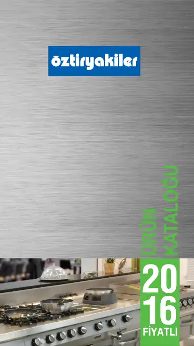 Play Öztiryakiler as an online game Öztiryakiler with UptoPlay