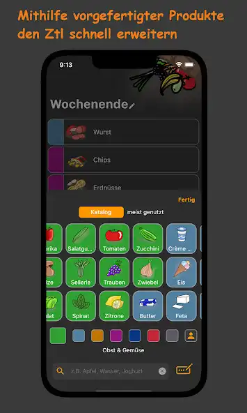 Play Ztl - unsere Einkaufsliste as an online game online Ztl - unsere Einkaufsliste with UptoPlay Play Ztl - unsere Einkaufsliste as an online game Ztl - unsere Einkaufsliste with UptoPlay