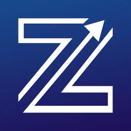 Play Ztocks : Bano market ke sher! APK Play Ztocks : Bano market ke sher! APK