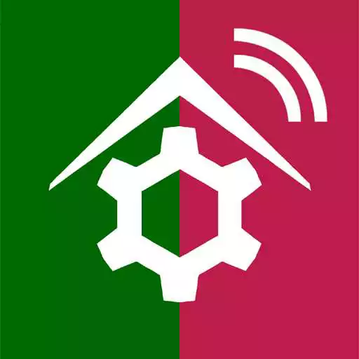 Play Z-Tool+ APK Play Z-Tool+ APK