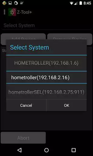 Play Z-Tool+  and enjoy Z-Tool+ with UptoPlay