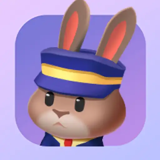 Play Ztopia: Metaverse ChatSocial APK Play Ztopia: Metaverse ChatSocial APK