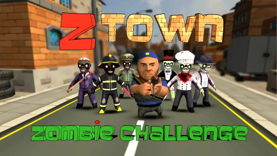 Play Z-TOWN: Zombie Challenge and enjoy Z-TOWN: Zombie Challenge with UptoPlay Play Z-TOWN: Zombie Challenge and enjoy Z-TOWN: Zombie Challenge with UptoPlay