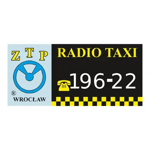 Play ZTP Taxi Wrocław APK
