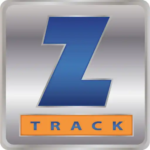Free play online zTrack APK