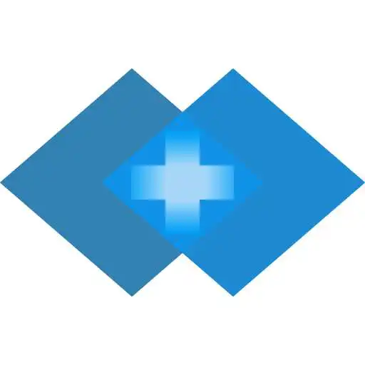 Play ZTrade Plus APK