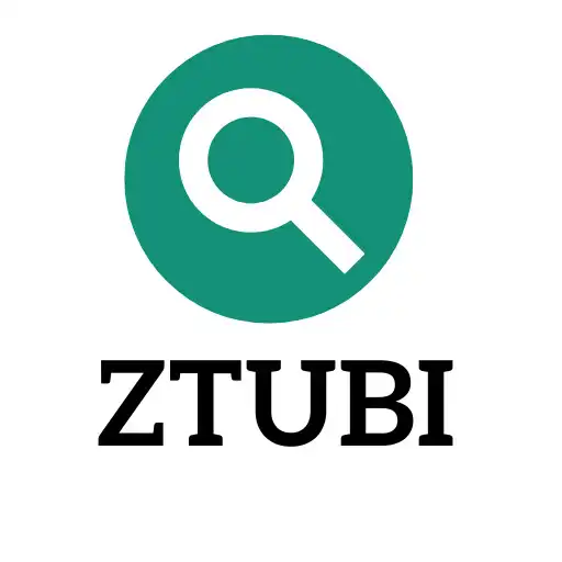 Play Ztubi APK Play Ztubi APK