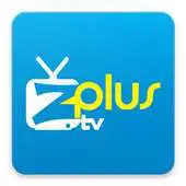Free play online ztvPlus APK