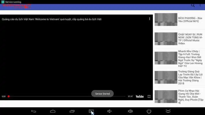 Play ztvPlus Play ztvPlus