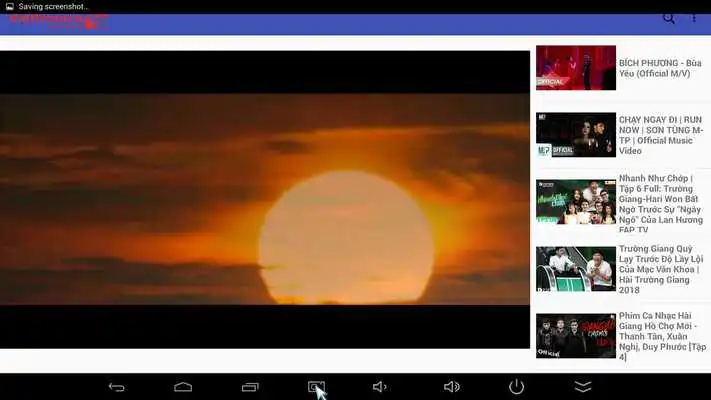 Play ztvPlus Play ztvPlus