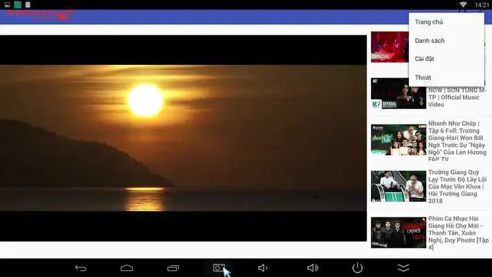 Play ztvPlus Play ztvPlus