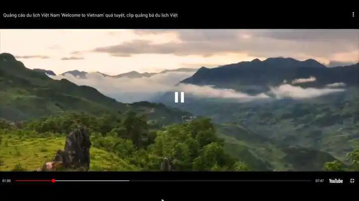 Play ztvPlus Play ztvPlus