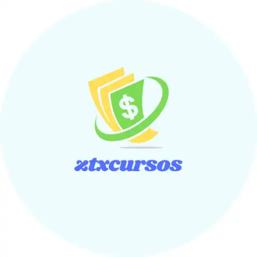 Play ztxcursos Cursos online app APK Play ztxcursos Cursos online app APK