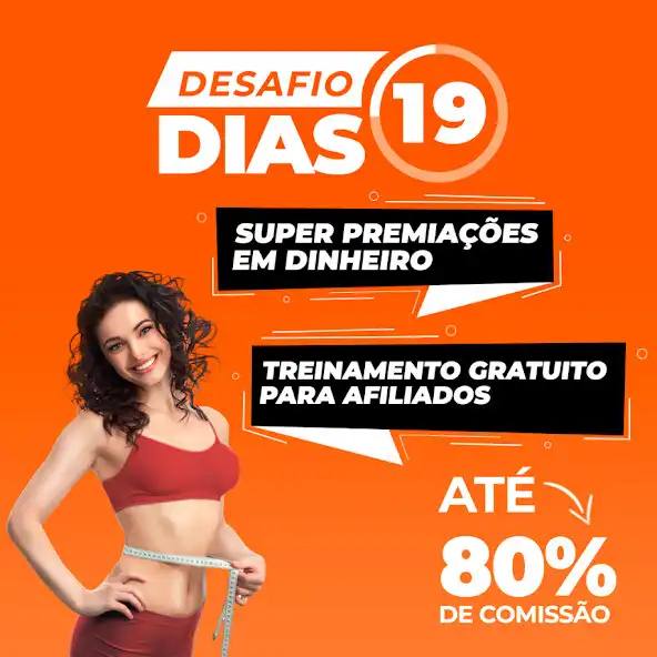 Play ztxcursos Cursos online app  and enjoy ztxcursos Cursos online app with UptoPlay