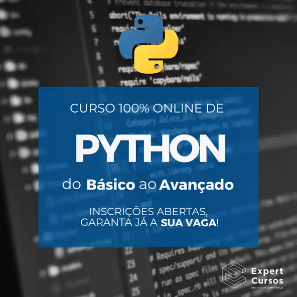 Play ztxcursos Cursos online app as an online game ztxcursos Cursos online app with UptoPlay