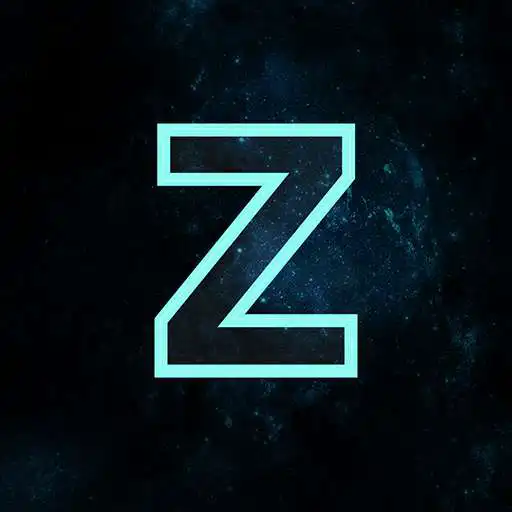 Run free android online ZType Space Typing & Spelling APK