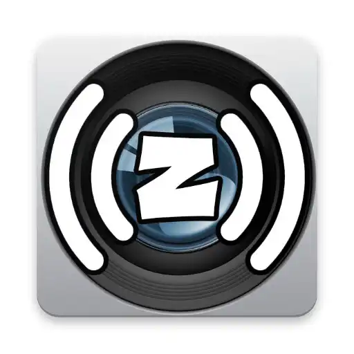 Play Zu3D Remote Camera APK