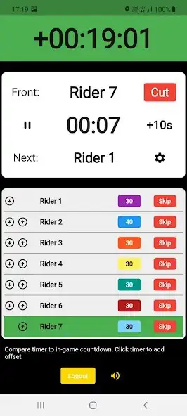 Play ZU4R eSport and enjoy ZU4R eSport with UptoPlay Play ZU4R eSport and enjoy ZU4R eSport with UptoPlay