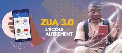 Play ZUA 3.0  and enjoy ZUA 3.0 with UptoPlay