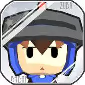 Free play online Zubababa! APK Free play online Zubababa! APK
