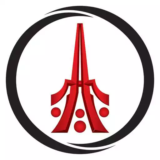 Play Zubair Automotive APK Play Zubair Automotive APK