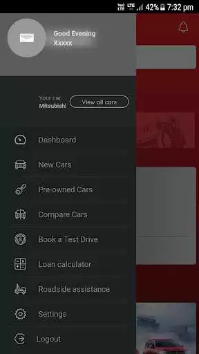 Play Zubair Automotive as an online game Zubair Automotive with UptoPlay
