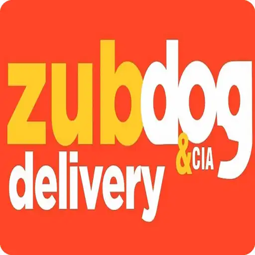 Play ZUB DOG  CIA DELIVERY APK