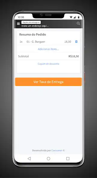 Play ZUB DOG  CIA DELIVERY as an online game ZUB DOG  CIA DELIVERY with UptoPlay