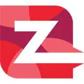Free play online Zuber APK