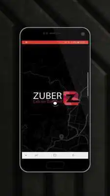 Play Zuber